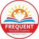 Frequent Education Academy Class 11 Tuition institute in Sanganer