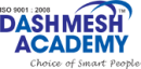 Dashmesh Academy MCA Coaching institute in Amritsar