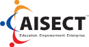 AISECT COMPUTER EDUCATION photo