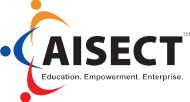 AISECT COMPUTER EDUCATION MS Office Software institute in Surat