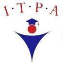 International Test Prep Academy photo