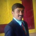 Photo of Muniraju.r Ramaih