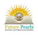 Future Pearl Institute Of Professional Studies Life Skills Coaching institute in Delhi