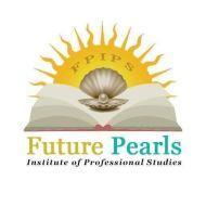 Future Pearl Institute Of Professional Studies Art and Craft institute in Delhi