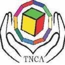 Rubik's Cube Classes Rubik's cube training institute in Chennai