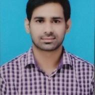 Naveen Kumar Class 6 Tuition trainer in Asansol