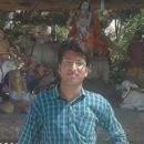 Photo of Rajat Chauhan