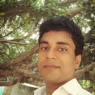 Naveen Kumar Singh Class 9 Tuition trainer in Patna Sadar