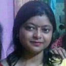 Photo of Smriti S.