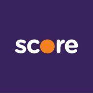 Score Teacher institute in Kolkata