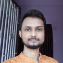 Photo of Sonu Kumar