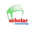 The Scholar Coaching Institute Class 6 Tuition institute in Pune