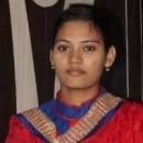 Photo of Supriya N.