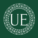 Uni Entree GMAT Coaching institute in Thane