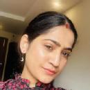 Photo of Lovely Bisht
