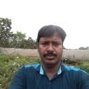 Photo of Dipak Kumar Lal