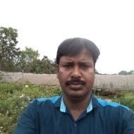 Dipak Kumar Lal Class 9 Tuition trainer in Kolkata