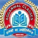 Aggarwal Classes - Institute Of Education photo