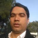 Photo of Prem Prakash