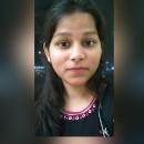 Photo of Richa S.