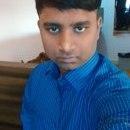 Photo of Santosh Kumar