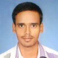 Kishan Kumar Computer Course trainer in Purnea