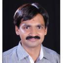 Photo of Ravichandra Reddy Mukku Reddy