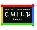 C.H.I.L.D Pre-School photo