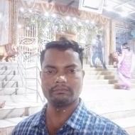 Siba Prasad Class 9 Tuition trainer in Berhampur