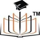 Talujas Academy photo