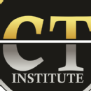 CT Institute photo