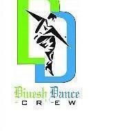 Dinesh Dance Crew Dance institute in Chennai