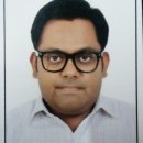 Photo of N. Sagar Varma