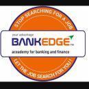 Advantage Plus Bankedge photo