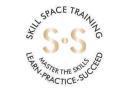 Skillspace24 photo