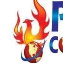Phoenix Computer Institute photo