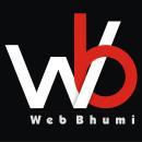 Photo of Web Bhumi