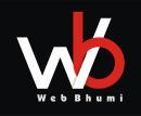 Web Bhumi photo