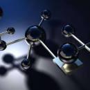 Wave Institute photo