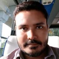 Complete Mathematics For Class 10 Students : Revision Classes : Available Online :