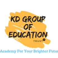 Kd Group of Education And Trust WordPress institute in Delhi