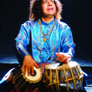 Sachin Kumar Tabla trainer in Lucknow