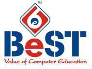 Bitnet Education .Net institute in Anand