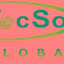 Photo of Tecso Global