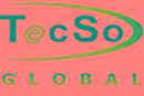 Tecso Global SolidWorks institute in Vadodara