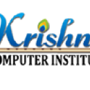 Photo of Krishna Computer Institute