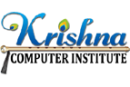 Krishna Computer Institute Programming Languages institute in Anand