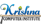 Krishna Computer Institute Class 11 Tuition institute in Anand