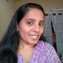 Photo of Pavithra U.