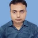 Photo of Abhishek Kumar